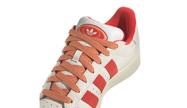 Sneakers och skor adidas Originals Campus 00s Röd | ID2068, 1