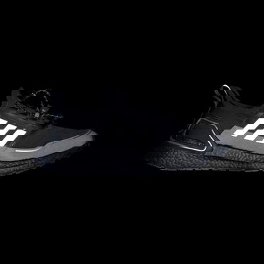 Sneakers och skor adidas Performance ULTRABOOST C.RDY Svart | Q46487, 2