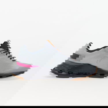 Sneakers och skor On Running Cloudnova Grå | 26-98119, 3