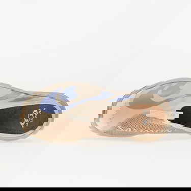 Sneakers och skor Salomon Rx Slide 3.0 Seasonal Slides Beige | L47759100, 3