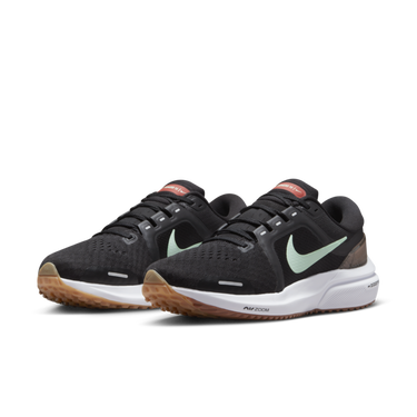 Sneakers och skor Nike Air Zoom Vomero 16 Svart | DA7698-009, 3