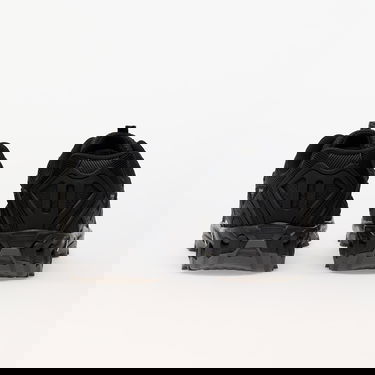 Sneakers och skor New Balance 610 Black Svart | ML610DE, 4