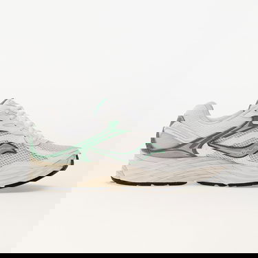 Sneakers och skor Saucony Progrid Omni 9 Vit | S70832-1, 2