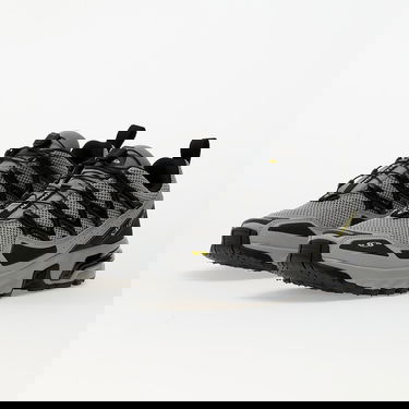 Sneakers och skor Salomon Acs + Og Alloy/ Black/ Lemon Grå | L47735500, 5
