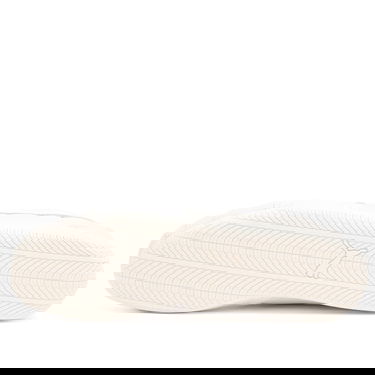 Sneakers och skor Puma Speedcat Plus Vit | 402995-03, 5