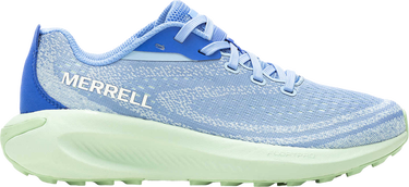 Sneakers och skor Merrell Morphlite Blå | j068142, 0