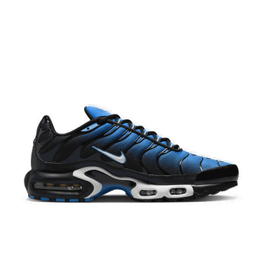 Sneakers och skor Nike Air Max Plus - Mörkblå | DM0032-402, 3