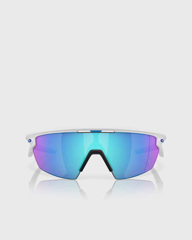 Solglasögon OAKLEY SPHAERA Flerfärgad | 0OO9403-02, 0