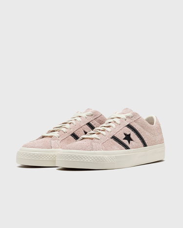 Sneakers och skor Converse One Star Academy Pro OX Vit | A08490C, 4