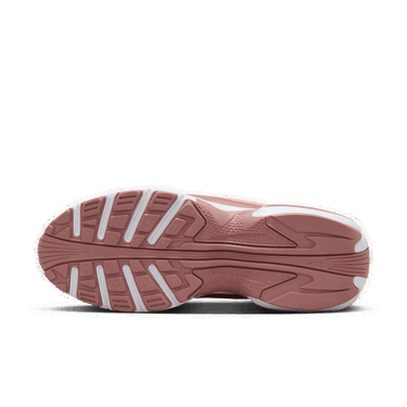 Sneakers och skor Nike Air Max Portal Rosa | HF3053-600, 1