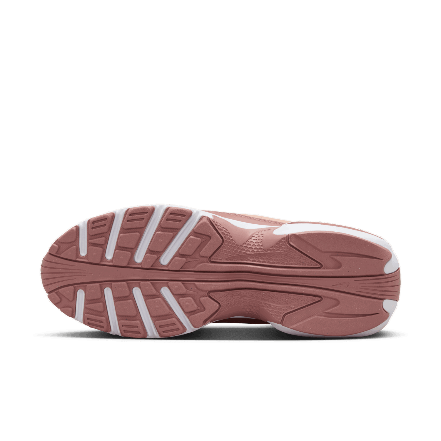 Sneakers och skor Nike Air Max Portal Rosa | HF3053-600, 1