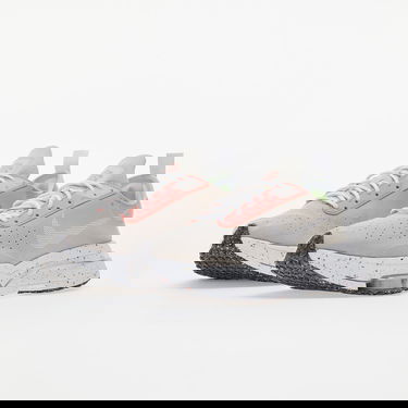 Sneakers och skor Nike Air Zoom-Type Crater Beige | DH9628-200, 5