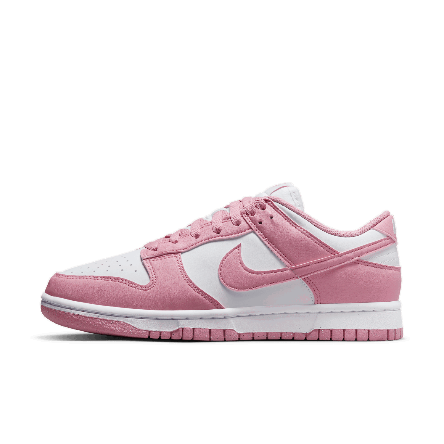Sneakers och skor Nike Dunk Low Next Nature Rosa | DD1873-112, 1