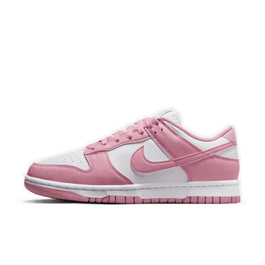 Sneakers och skor Nike Dunk Low Next Nature Rosa | DD1873-112, 1