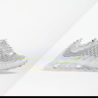 Sneakers och skor adidas Performance Megaride Grå | JR0908, 2