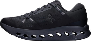 Sneakers och skor On Running On Running Cloudsurfer 2 Svart | 3wf1010-1043, 3