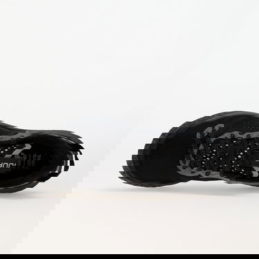 Sneakers och skor Karhu Ikoni Trail Wr Black/ Black Svart | F104006, 3