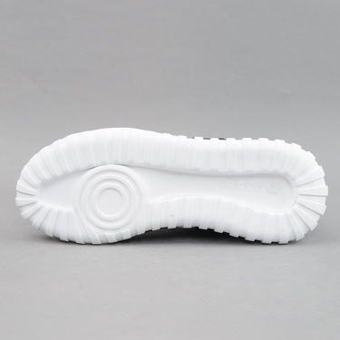 Sneakers och skor adidas Originals Tubular X Svart | s77843, 4