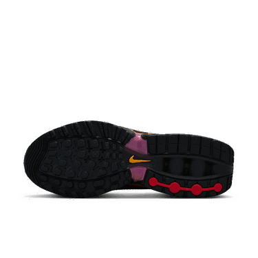 Sneakers och skor Nike Air Max Dn Svart | IF6198-001, 4