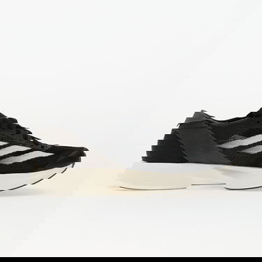 Sneakers och skor adidas Performance Adizero Takumi Sen 10 Svart | IH5710, 2