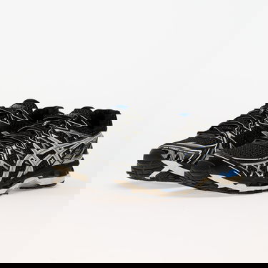 Sneakers och skor Asics Gel-Kayano 20 "Black & Pure Silver" Svart | 1203A388-001, 2