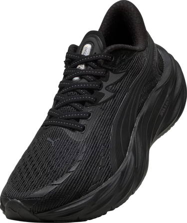 Sneakers och skor Puma Velocity Nitro 4 Svart | 311141-04, 4