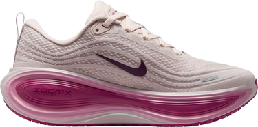 Sneakers och skor Nike Vomero Plus Rosa | hv8154-602, 3