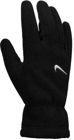 Handskar Nike Fleece Therma-Fit Training Gloves Svart | 9316-47-010