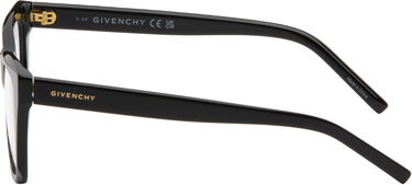 Solglasögon Givenchy GV Day Cateye Glasses Svart | GV50088IW54001 192337226229, 2