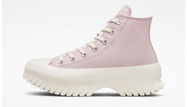 Sneakers och skor Converse Chuck Taylor All Star Lugged 2.0 Platform Rosa | A02424C, 1