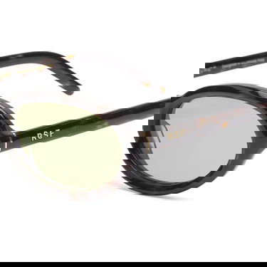 Solglasögon RETROSUPERFUTURE Cherry Sunglasses Brun | 8059026147932, 3