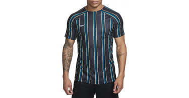 T-shirt Nike Dri-FIT Academy Pro Short-Sleeve Football Top Flerfärgad | dv9293-010, 1