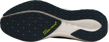 Sneakers och skor Nike Pegasus 41 GORE-TEX Gul | fq1357-300, 3