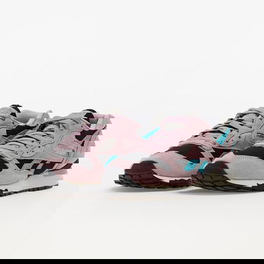 Sneakers och skor Reebok LX8500 Rosa | GX8933, 3