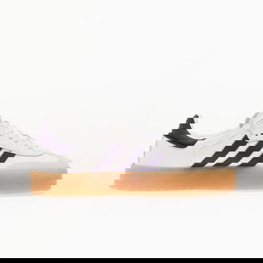 Sneakers och skor adidas Originals Sambae Vit | JS3941, 2