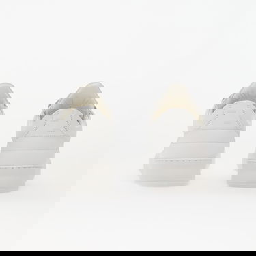 Sneakers och skor Filling Pieces Filling Pieces Low Top Nappa 36 Vit | 112410300185, 4