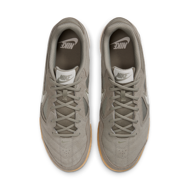 Sneakers och skor Nike Gato Brun | HQ6020-301, 2