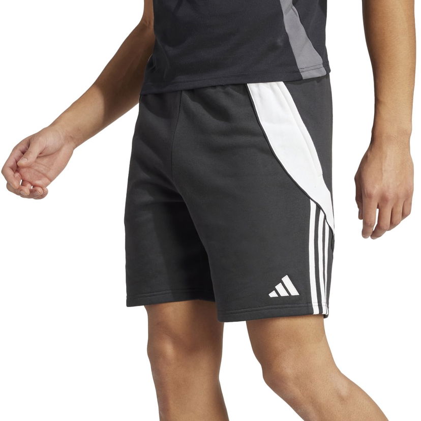 Shorts adidas Performance adidas TIRO24 SWSHO Svart | ip1954