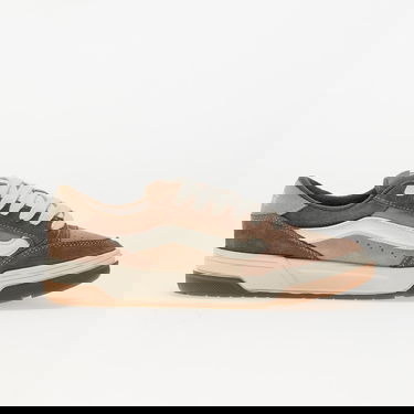 Sneakers och skor Vans Vans Hylane Brun | VN000D1JTUP, 2