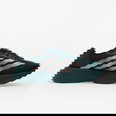 Sneakers och skor adidas Performance Adizero EVO SL Grön | JQ4663, 2