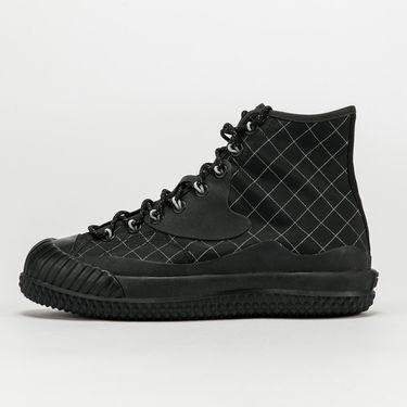 Sneakers och skor Converse Slam Jam Bosey MC Hi Svart | 171223C, 0
