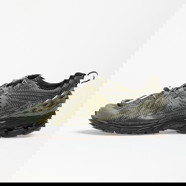 Sneakers och skor New Balance 1906R Grön | U1906RNC, 0