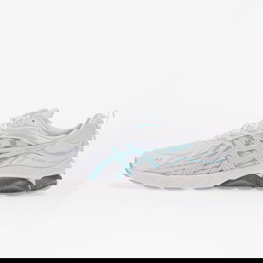 Sneakers och skor Asics Gel-Quantum 180 VIII Vit | 1203A751-100, 0