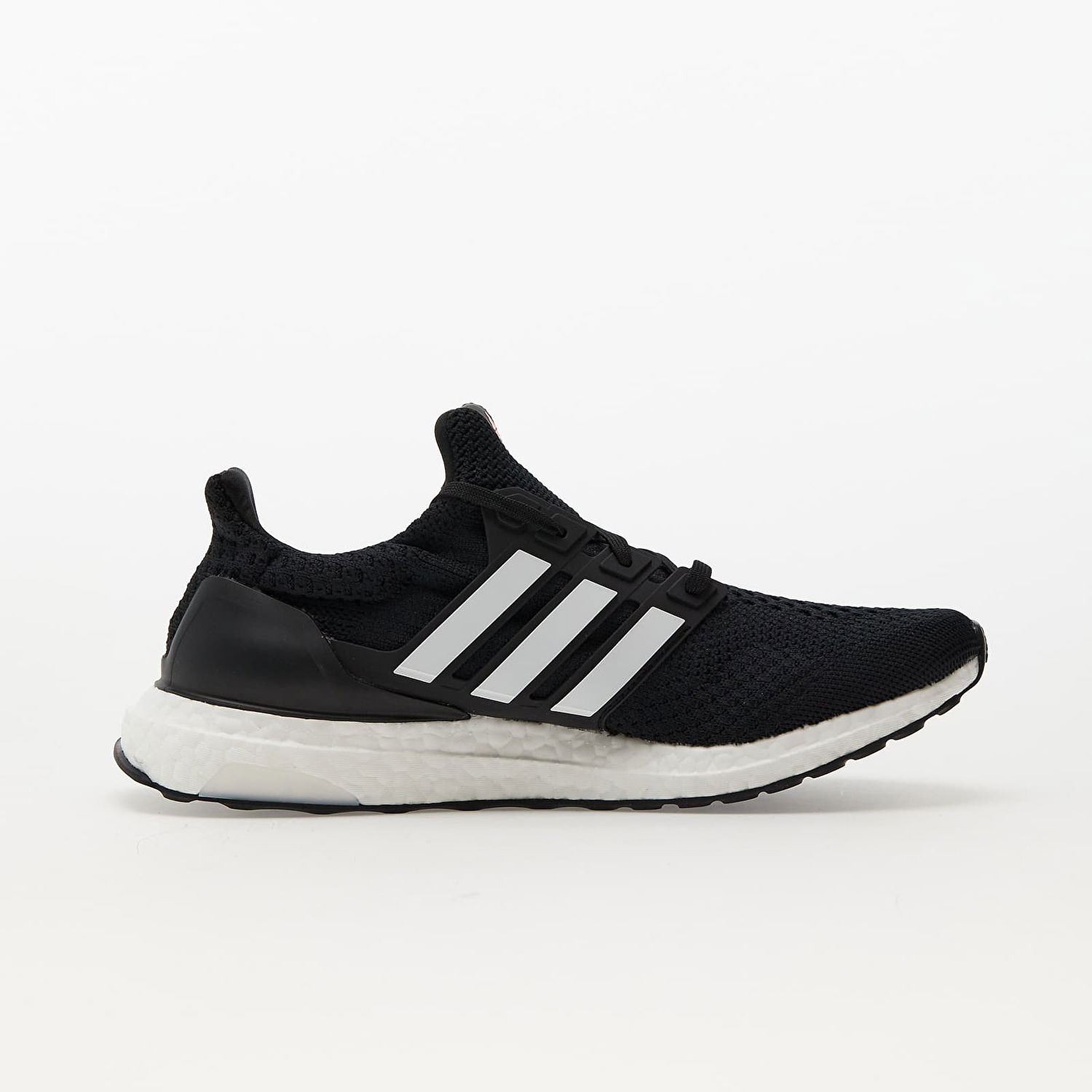 Sneakers och skor adidas Performance UltraBOOST 5.0 Dna Svart | GV8749, 1