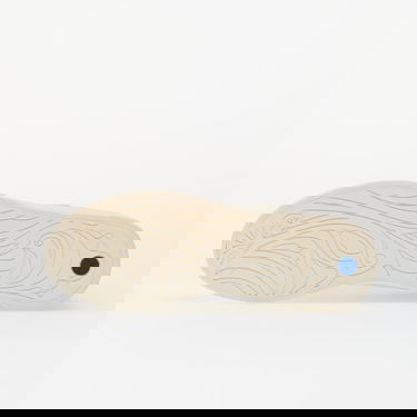 Sneakers och skor Puma Terreta Warm White-Frosted Ivory Vit | 40078101, 1