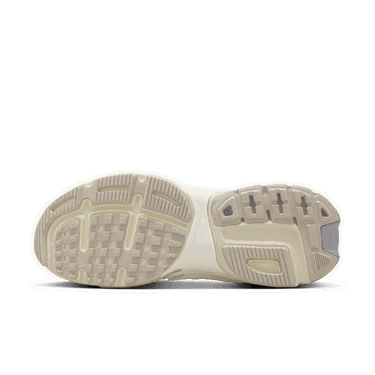 Sneakers och skor Nike V2K Run Beige | HQ1512-110, 1