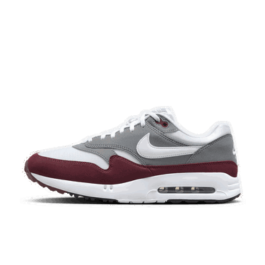 Sneakers och skor Nike Air Max 1 '86 OG G Bourgogne | DV1403-600, 0