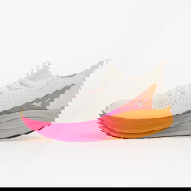 Sneakers och skor Mizuno Neo Vista 2 Vit | J1GC254704, 0