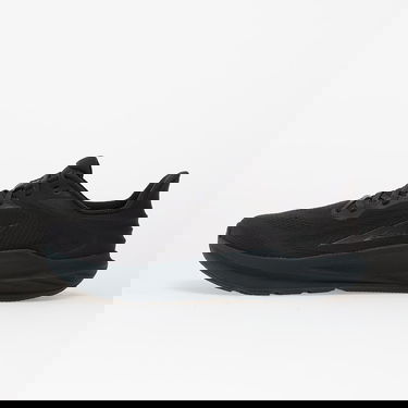 Sneakers och skor Altra Running Torin 8 Gtx Svart | AL0A85QG001, 0