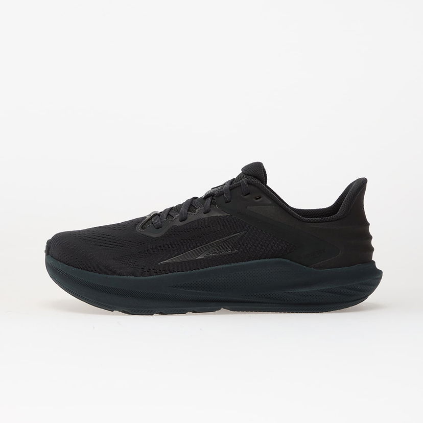 Sneakers och skor Altra Running Torin 8 Gtx Svart | AL0A85QG001